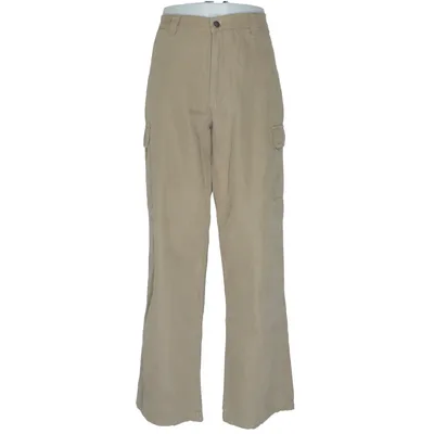 Pantalon cargo (Beige) de Watson's