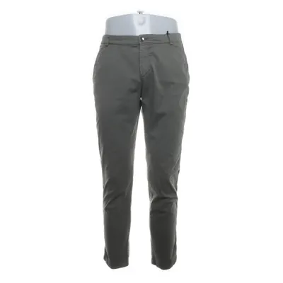 Chinos (Grön) från Boss