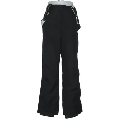 Skibroek (Selected Edition) van Ski Industries Polyester