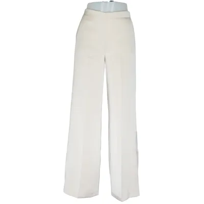Palazzobyxor (Amanda-G) från Rinascimento Polyester