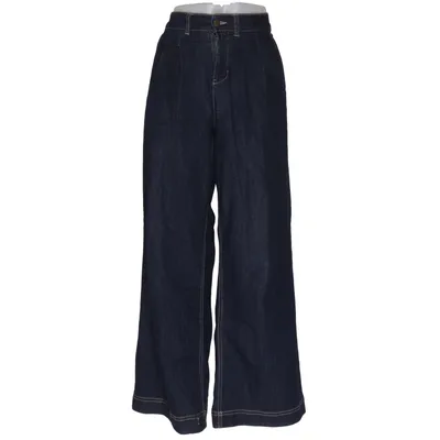 Jeans (Blue) from BPC Bonprix Collection
