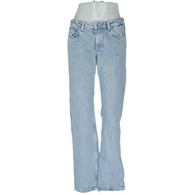 Jean (Arrow) de Arrow Coton