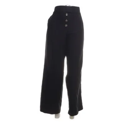 Palazzo pants (6170) from Elissa Elastane, Polyester