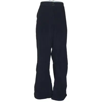 Pantalon de neige (CLASSIC SPORTS EDITION) de Classic Sports Edition Élasthane, Polyester