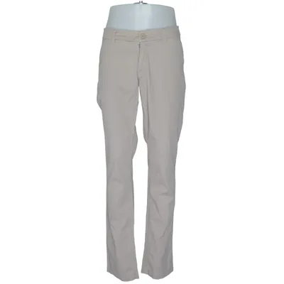 Chinos (Olivia) från Street One