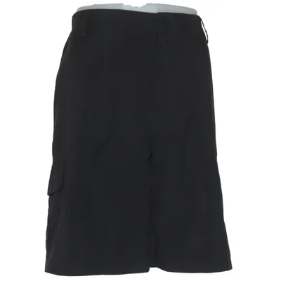 Shorts cargo (Noir) de Nike ACG