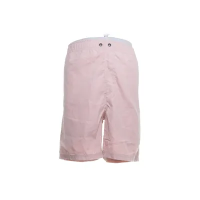 Träningsshorts (Rosa) från Rusty Polyester