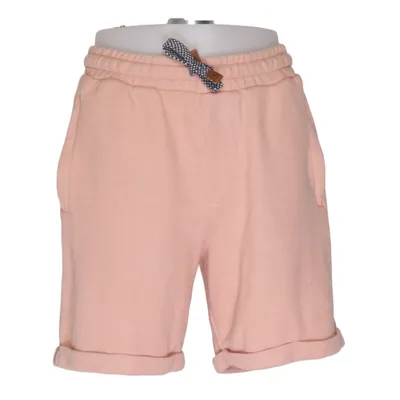 Short de jogging (Hector) de Lumberjack Coton, Polyester