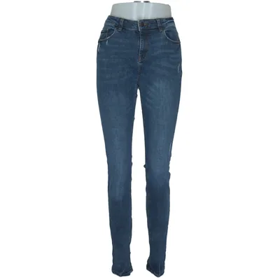 Jeans (Blå) från ESPRIT Denim