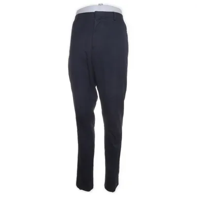 Suit pants (Blue) from Brice Elastane, Polyester, Viscose