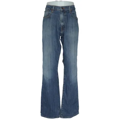 Jeans (303) från US Top Denim