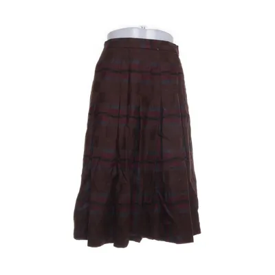 Kjol (Röd, Brun) från St Michael