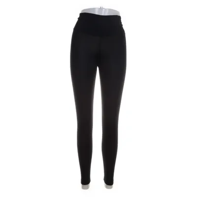 Pantalon thermique (260 Merino) de Icebreaker
