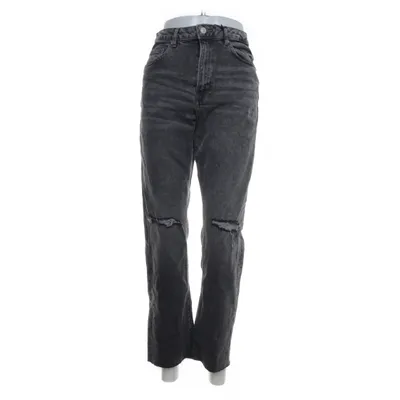 Jeans (Grå) från Clockhouse by C&A