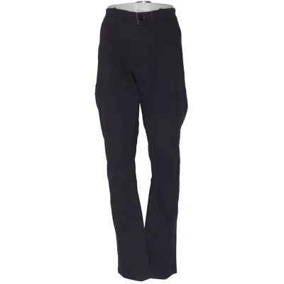 Chinos (Ozzy Crush) from Win Win Cotton, Elastane