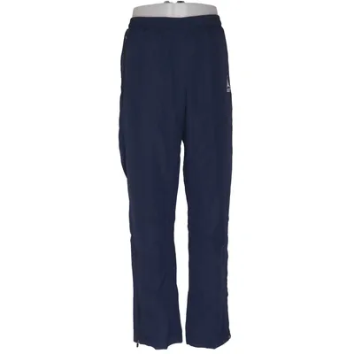 Träningsbyxor (Blå) från Select Polyester