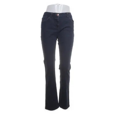 Jeans (Blue) from Cecil