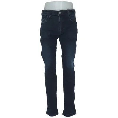 Jeans (Anbass) från Replay