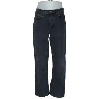 Jeans (Rad Rufus) from Nudie Jeans Cotton