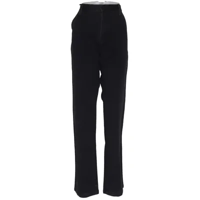 Chinos (Zwart) van Opal