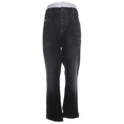 Jeans (Blå) från PME Legend Bomull