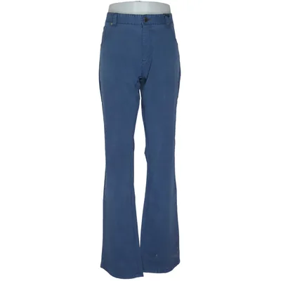 Jeans (Blue) from Rover & Lakes