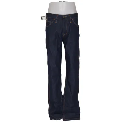 Jeans (Denim Open Blue) från Cheap Monday Bomull