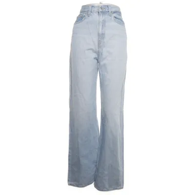Jeans (Blue) from Levi's Premium