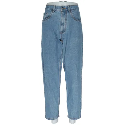 Jean (Bleu) de Rebel Coton recyclé