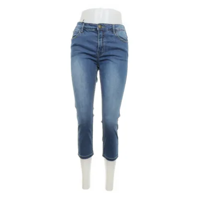 Jeans (Blue) from Flash Jeans