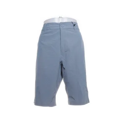 Hang Ten second hand | Shop second hand online easily on Hang Ten second hand | Shop second hand online easily on