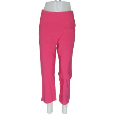 Broek (Happy) van Mingel Elastaan, Polyamide, Viscose