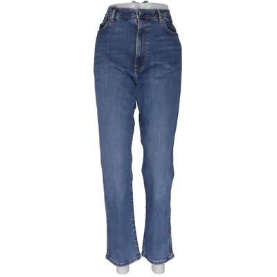 Jeans (Blue) from Pepe Jeans Cotton, Elastane, Polyester