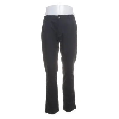 Byxor (Svart) från Puma Polyester