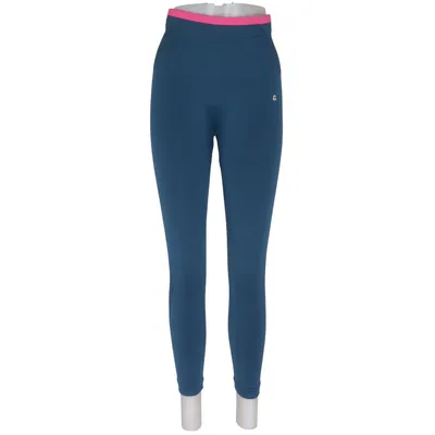 Sportleggings (Blauw, Roze) van Active by Tchibo