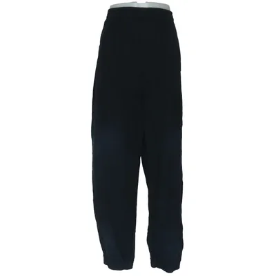 Pantalon de survêtement (A172) de Agolde Coton