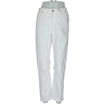 Jeans (Bardot Jeans) från Morris Bomull, Elastan