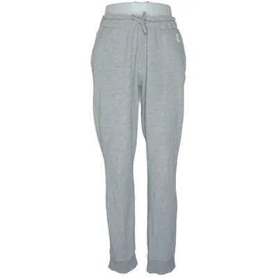 Sweatpants (Gray) from Andy Cotton, Polyester