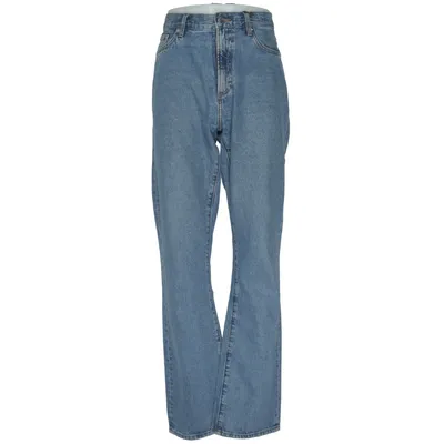 Jean (Bleu) de Brothers Coton