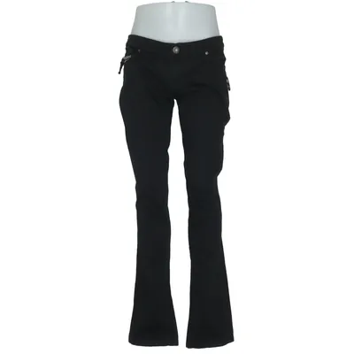 Jeans (Svart) från ONLY Limitless
