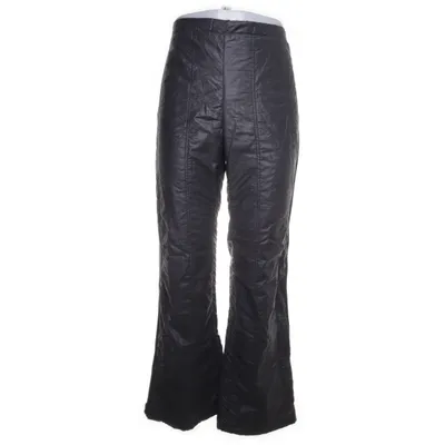 Overtrousers (Gray) from Algots