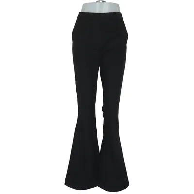 Kostymbyxor (KAILY PANT) från Rut & Circle Polyester