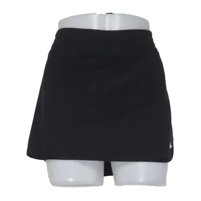 Jupe de sport (Noir) de Nike