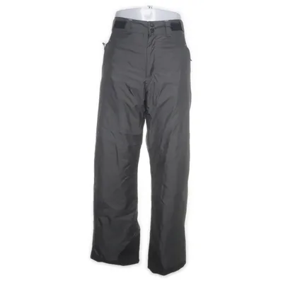 Shell pants (Gray) from Wed'ze