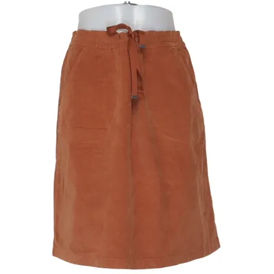 Jupe (Marron) de Women Essentials by Tchibo