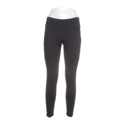 Leggings (Svart) från 511 Tactical