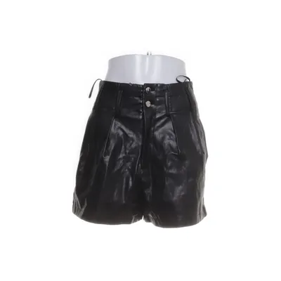 Shorts (Svart) från Redial