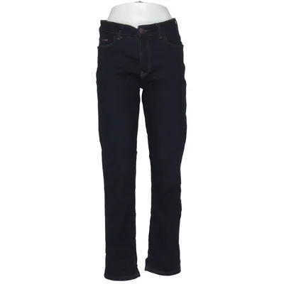 Jeans (Blue) from I Say Cotton, Elastane
