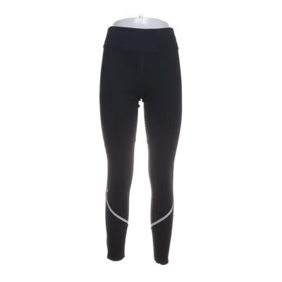 Sports tights (Black) from Peak Performance Polyamide, Elastane