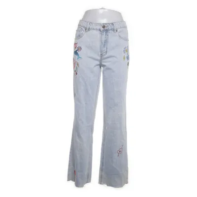 Jeans (Blå) fra Tiger Mist Bomuld
